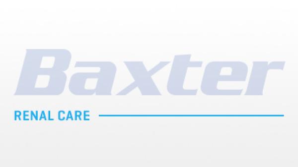 Baxter Supported Nine New Abstract Presentations At The 55th Era