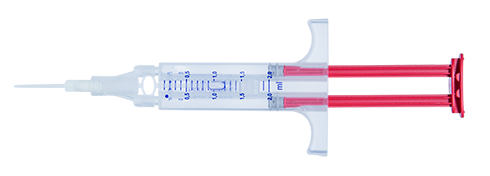 TISSEEL [Fibrin Sealant]